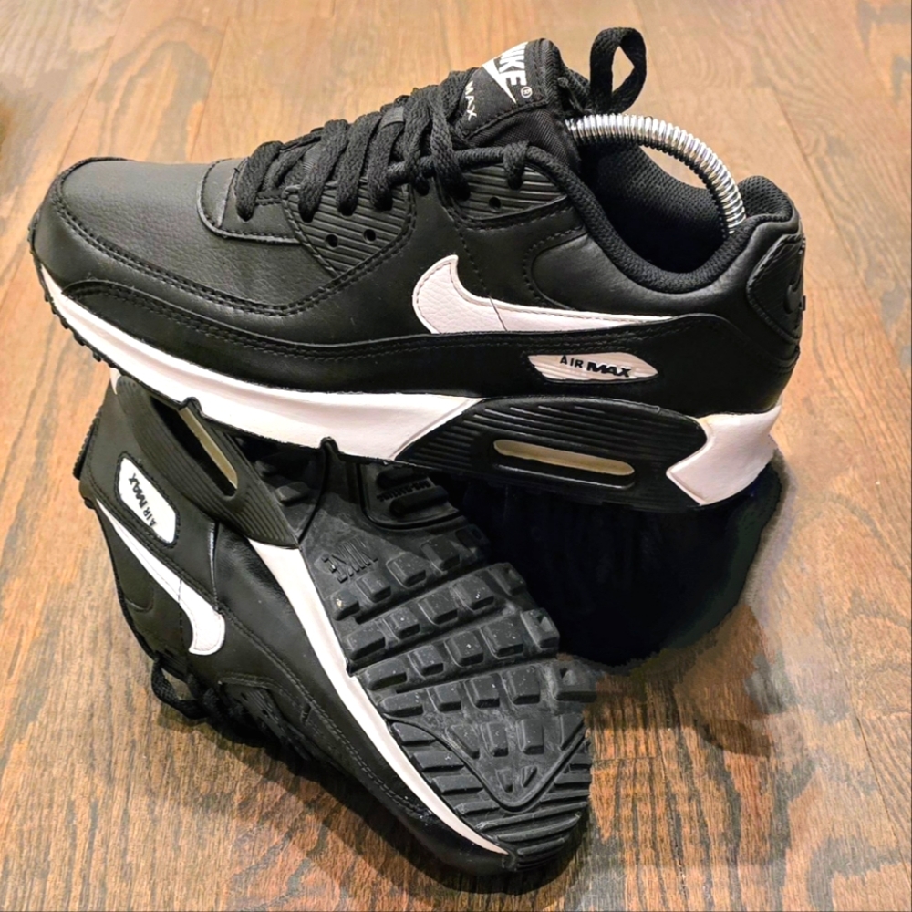 Nike Air Max 90